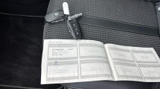 Peugeot 208 1.2 PureTech 100 GT 5dr Petrol Hatchback